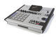 Roland MV-8800 Production Studio